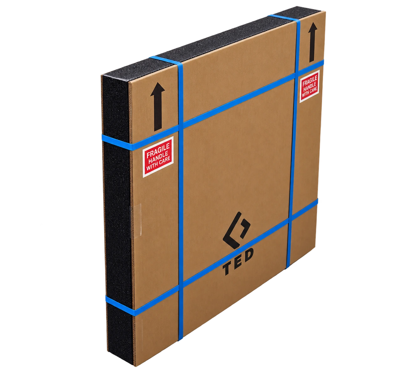 Sandwich Pack