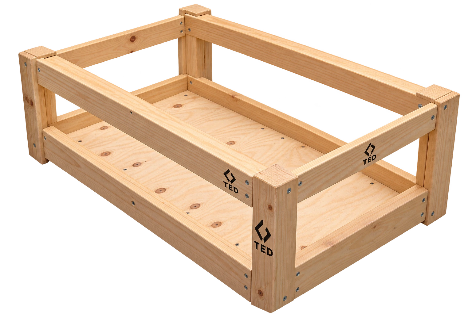 Stillage