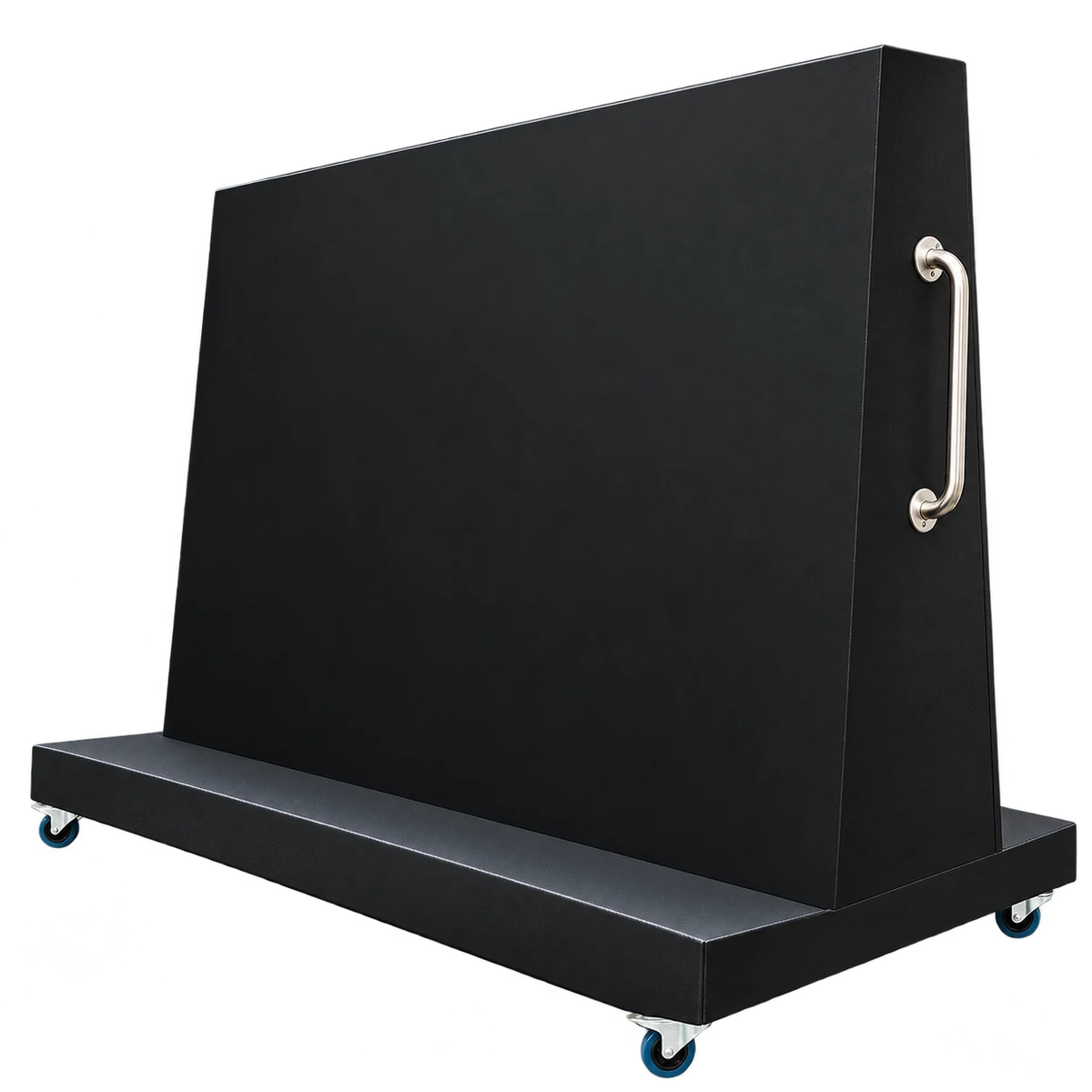 A Frame Trolley