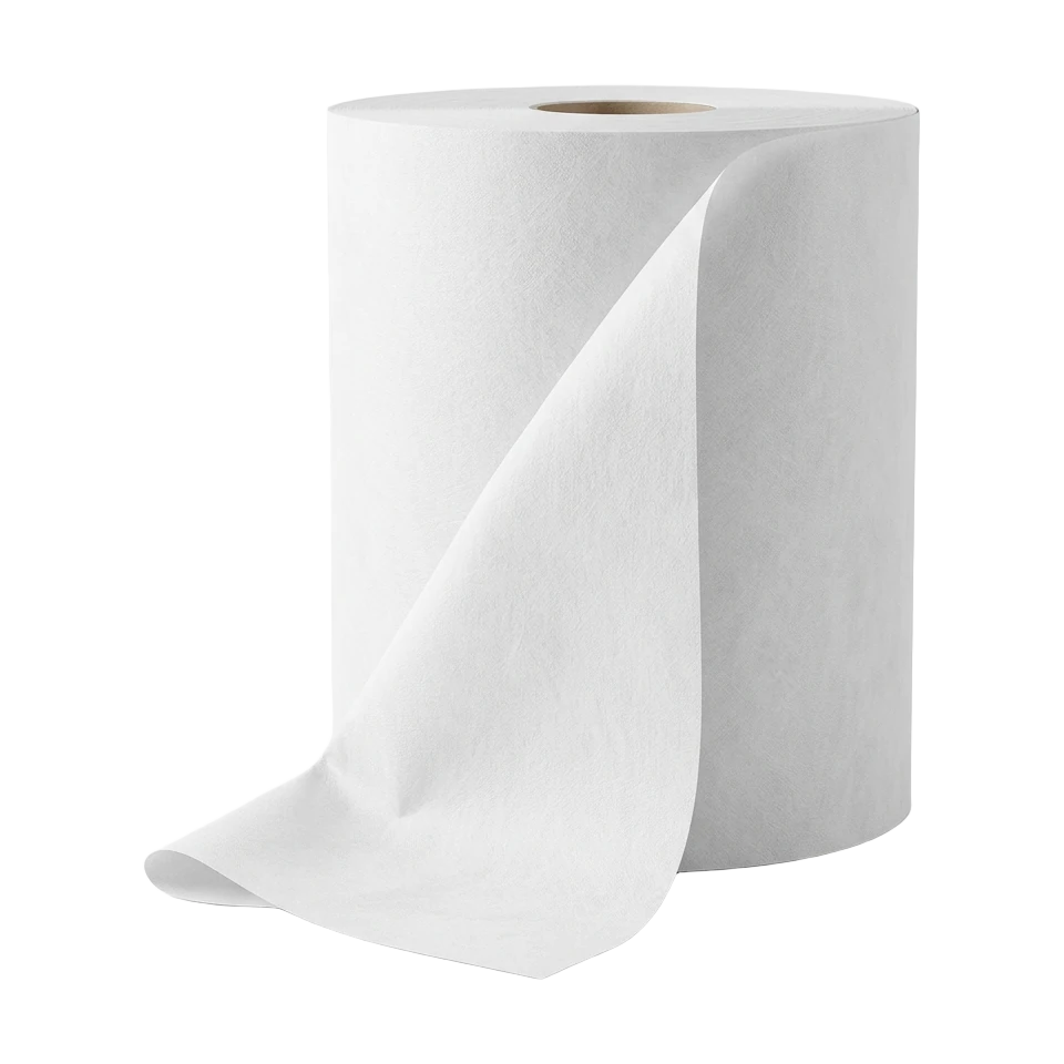 Tyvek